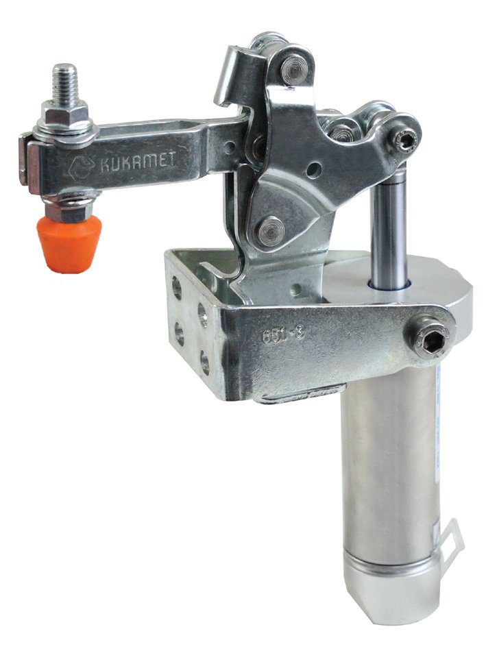 KK-651-ST